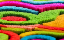 海绵 创意，海绵创意画