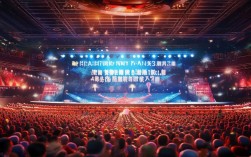 国庆节晚会创意节目