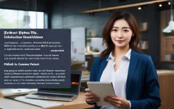 2025淘宝客服沟通技巧，这些话术还能用吗？