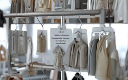 双十一买衣服有哪些不踩坑的实用技巧?