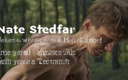 颈肩腰腿疼创意图片