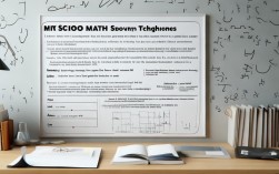 2025高考数学小题技巧有哪些？速看！