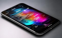 2025手机创意图形新趋势，如何突破视觉同质化？