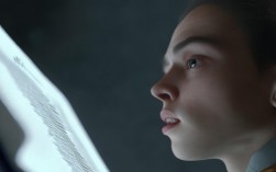 朗诵划分技巧2025最新版，如何快速掌握？