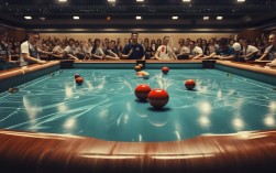 乒乓球接力赛技巧