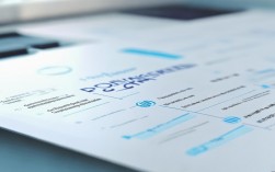 尹树刚有效沟通技巧PPT课件2025最新版？