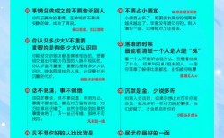 职场沟通的技巧有哪些