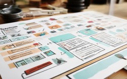 初中各科学习方法与技巧