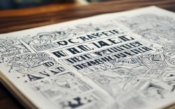 无图创意海报，无图创意海报怎么做