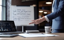 销售技巧故事，如何用故事让客户无法拒绝你的推销？