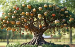 创意成果树如何结出优质创意果实？