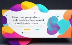 2025最新创意团队介绍PPT模板怎么找？