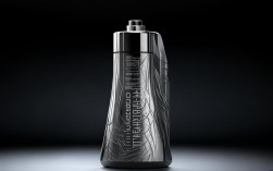 2025最新喷壶创意设计图,这设计真能提升浇水效率吗?