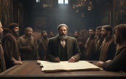 大染坊谈判技巧,2025年还能用吗?