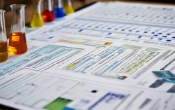 2025高考化学应试技巧有哪些？最新提分方法来了！