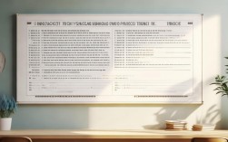 2025高考语文标点技巧有哪些？速看最新总结！