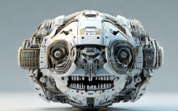 立体模型如何玩出创意新花样？