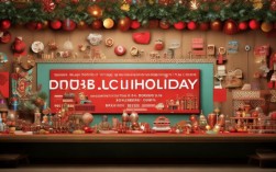 双节活动创意，双节活动创意点子