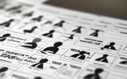 岗位安排小技巧