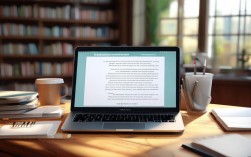 2025年最新常用沟通技巧论文题目有哪些？