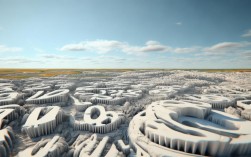 创意宽，如何拓宽思维边界？