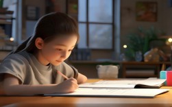 高考语文得分小技巧