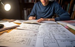 中考物理解题技巧