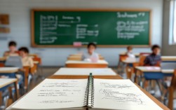 中考听力冲刺！3大技巧提分，现在掌握还来得及吗？