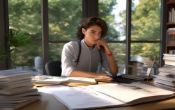 2025面试技巧实训心得，如何快速提升面试成功率？