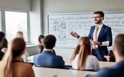 2025年学沟通技巧到底有什么用？