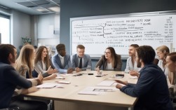 客户开发语言技巧，如何用话术高效触达潜在客户？