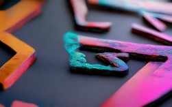 品牌创意图如何提升时效性传播？