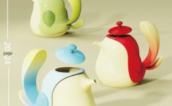 外国创意生活用品设计，外国创意生活用品设计图片