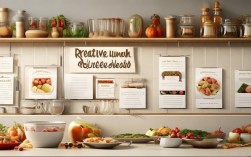 2025最新创意午餐做法大全，简单快手图片教程来了？