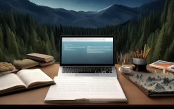 写景作文如何写出画面感与真情实感？