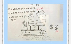 创意的原理，创意原理是指什么