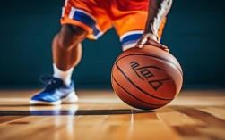 最新篮球滑球技巧视频，2025怎么学才高效？
