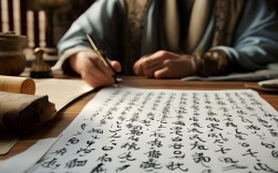 断句技巧，文言文断句技巧