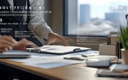 人事工作有哪些实用技巧？