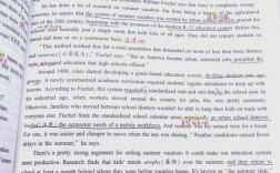 六级 仔细阅读 技巧，六级仔细阅读技巧