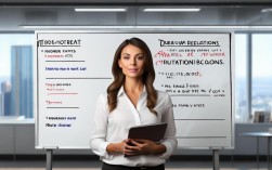 2025公关技巧新定义，当下品牌必备的核心能力是什么？