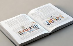 2025年为人处事技巧更新，哪些方法还能用？