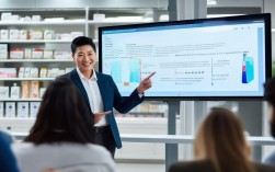 淘宝药品销售技巧有哪些？