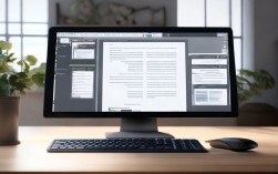 word应用技巧心得