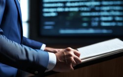 2025年如何用1分钟演讲抓住听众注意力？