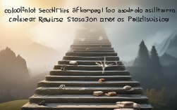 2025登高表达技巧有哪些？最新实用指南速览