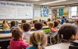 小学四年级写作技巧2025最新指导是什么？