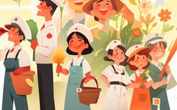 创意型职业，创意型职业有哪些