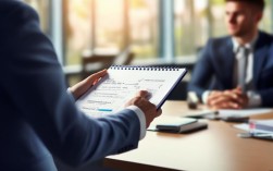 2025老板谈话技巧，当下最该掌握的3个沟通心法？