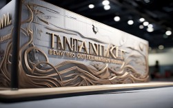 国外展台渲染技巧2025年有哪些新突破？